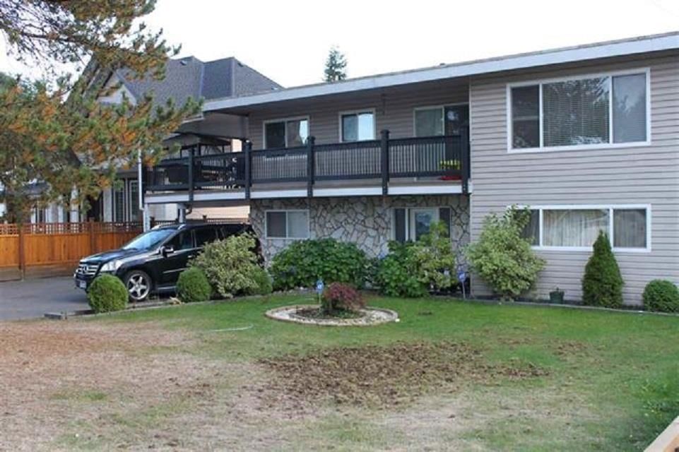 Listing Image 1