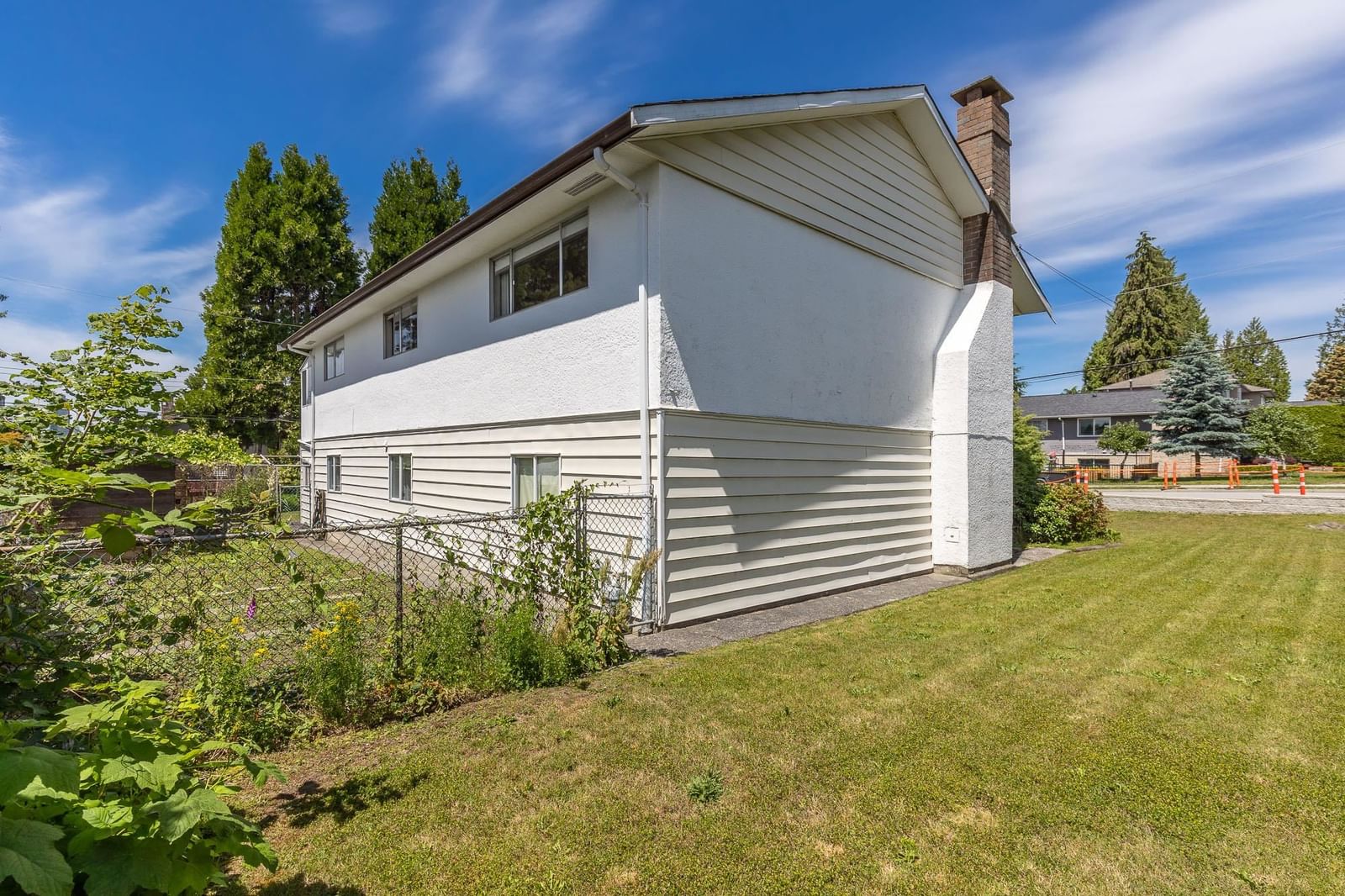 Listing Image 34