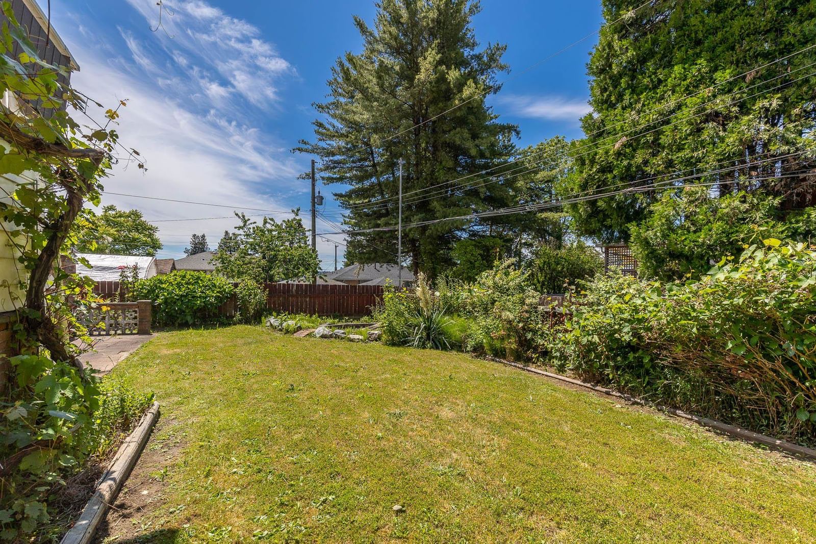Listing Image 39