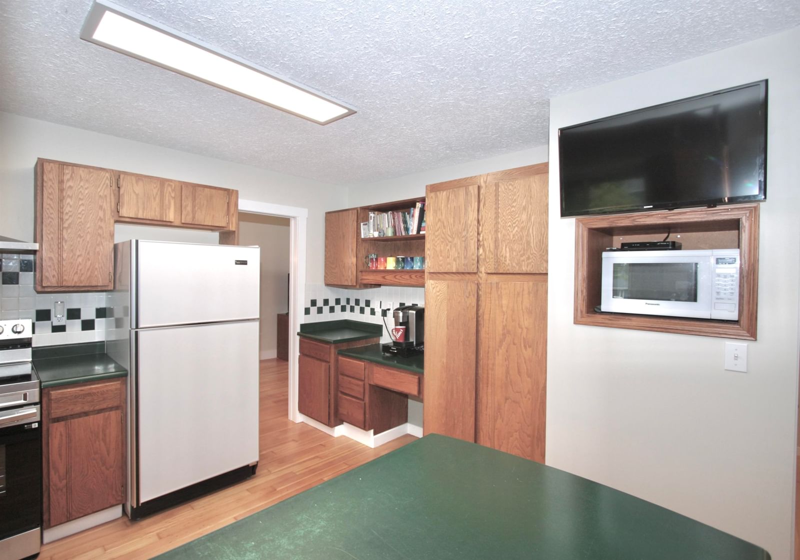 Listing Image 13