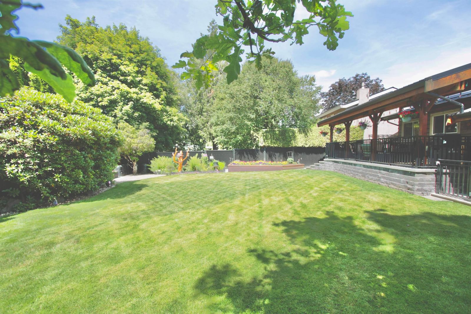 Listing Image 32