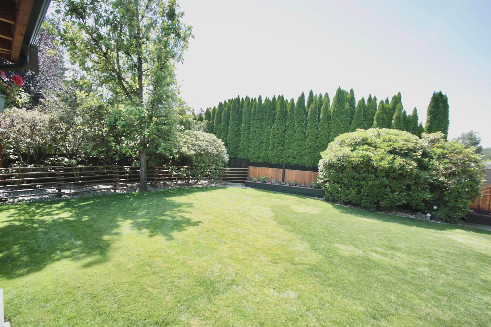 Listing Image 36