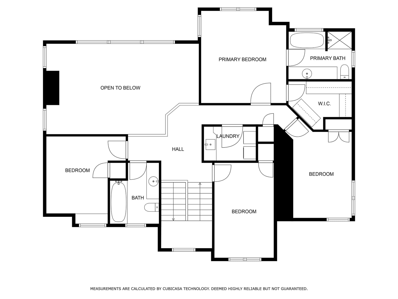 Listing Image 31