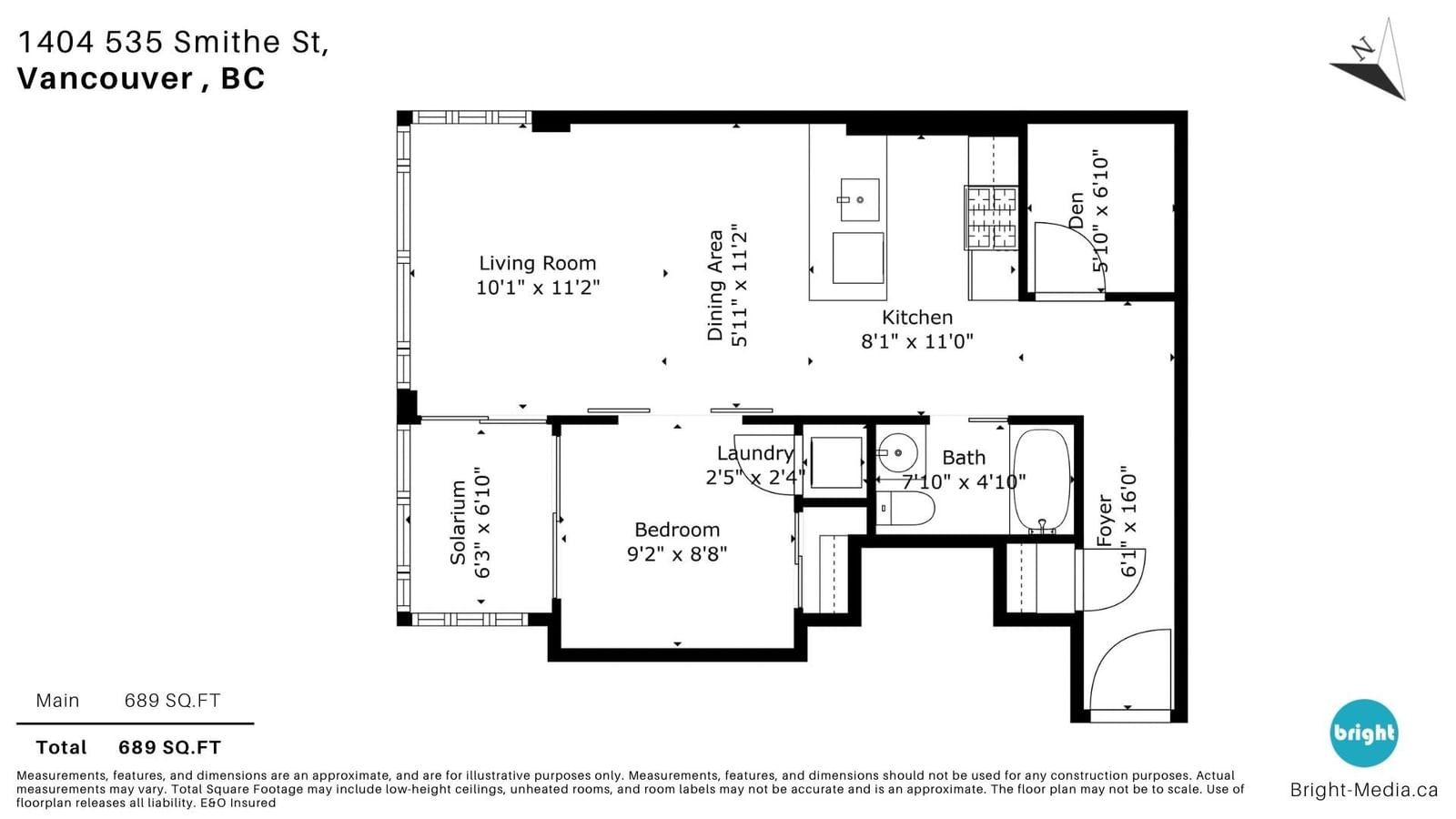 Listing Image 16