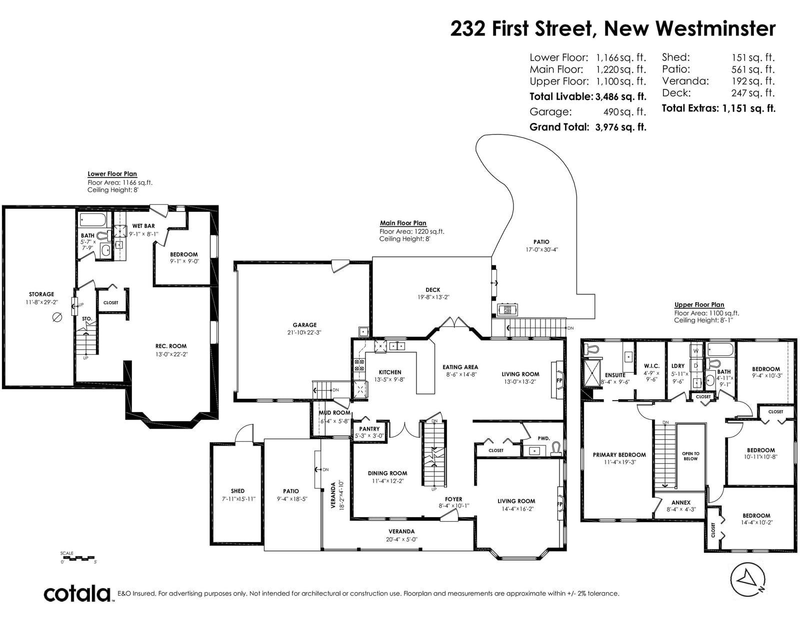 Listing Image 4