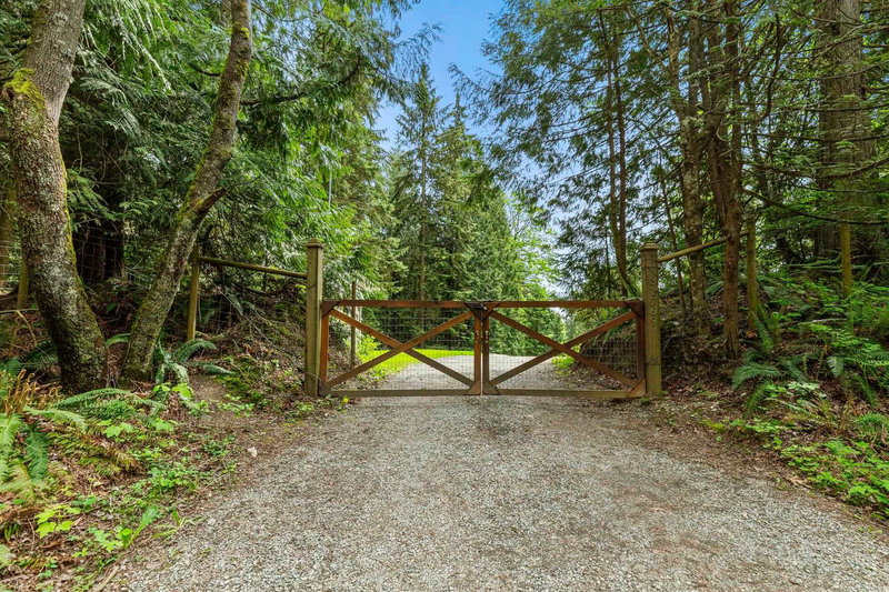 31796 Grove Avenue, Mission, V4S 1E7 | Image 2