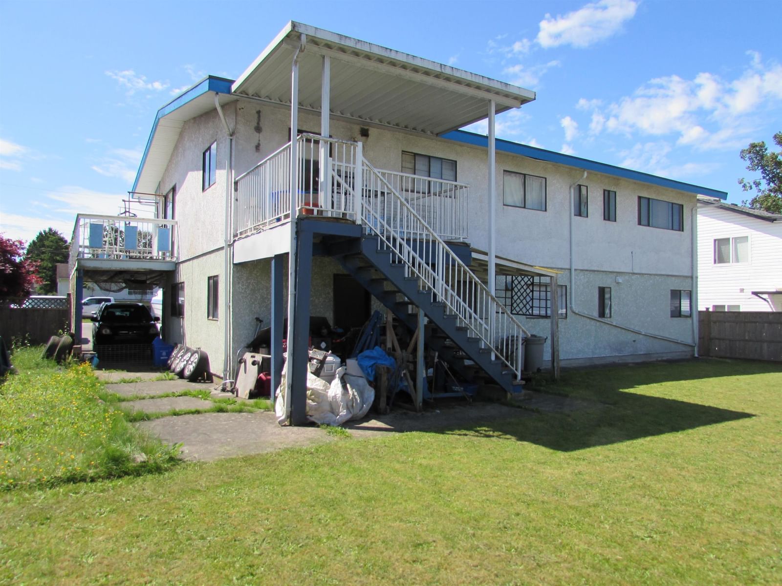 Listing Image 11