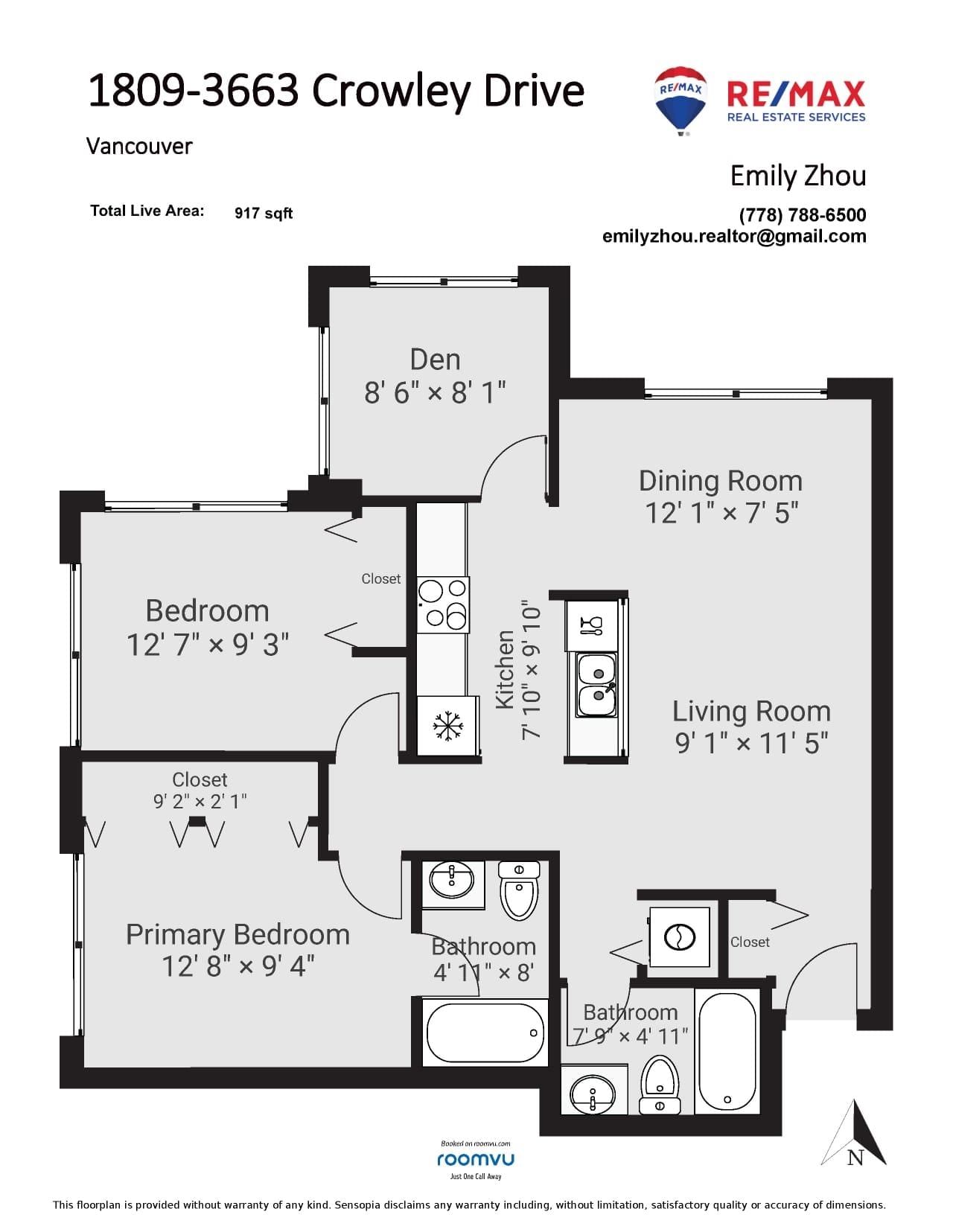 Listing Image 23