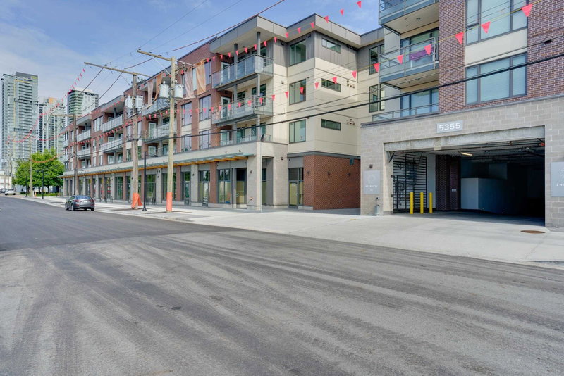 344 - 5355 Lane Street, Burnaby, V5H 0H1 | Image 2