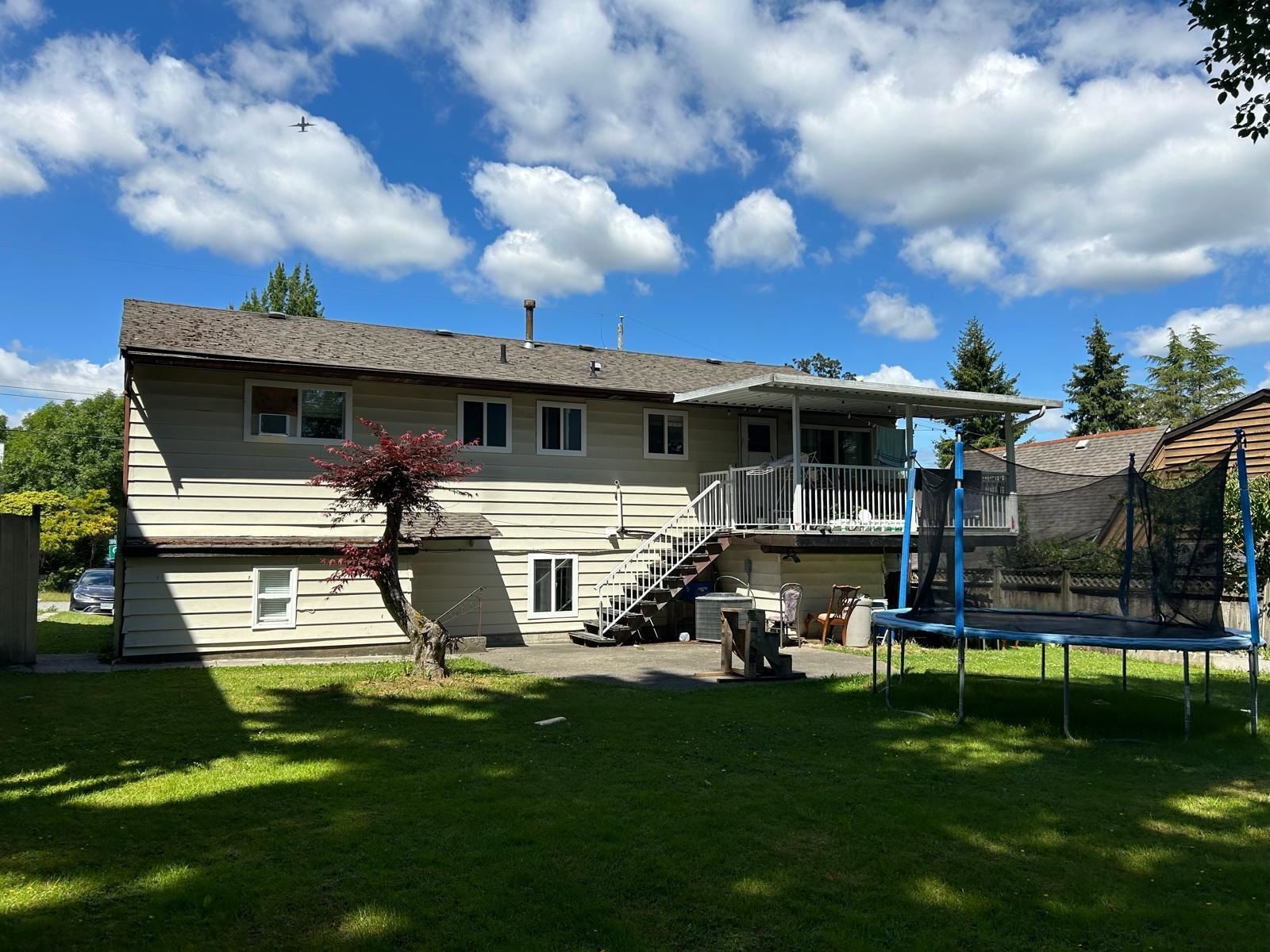 Listing Image 17