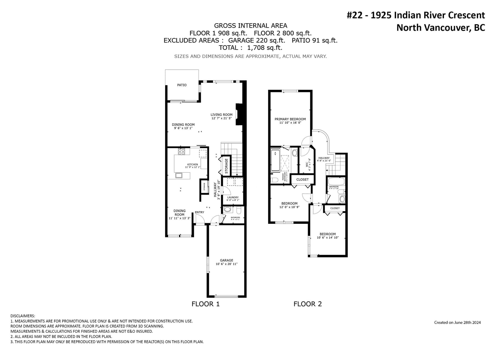 Listing Image 26
