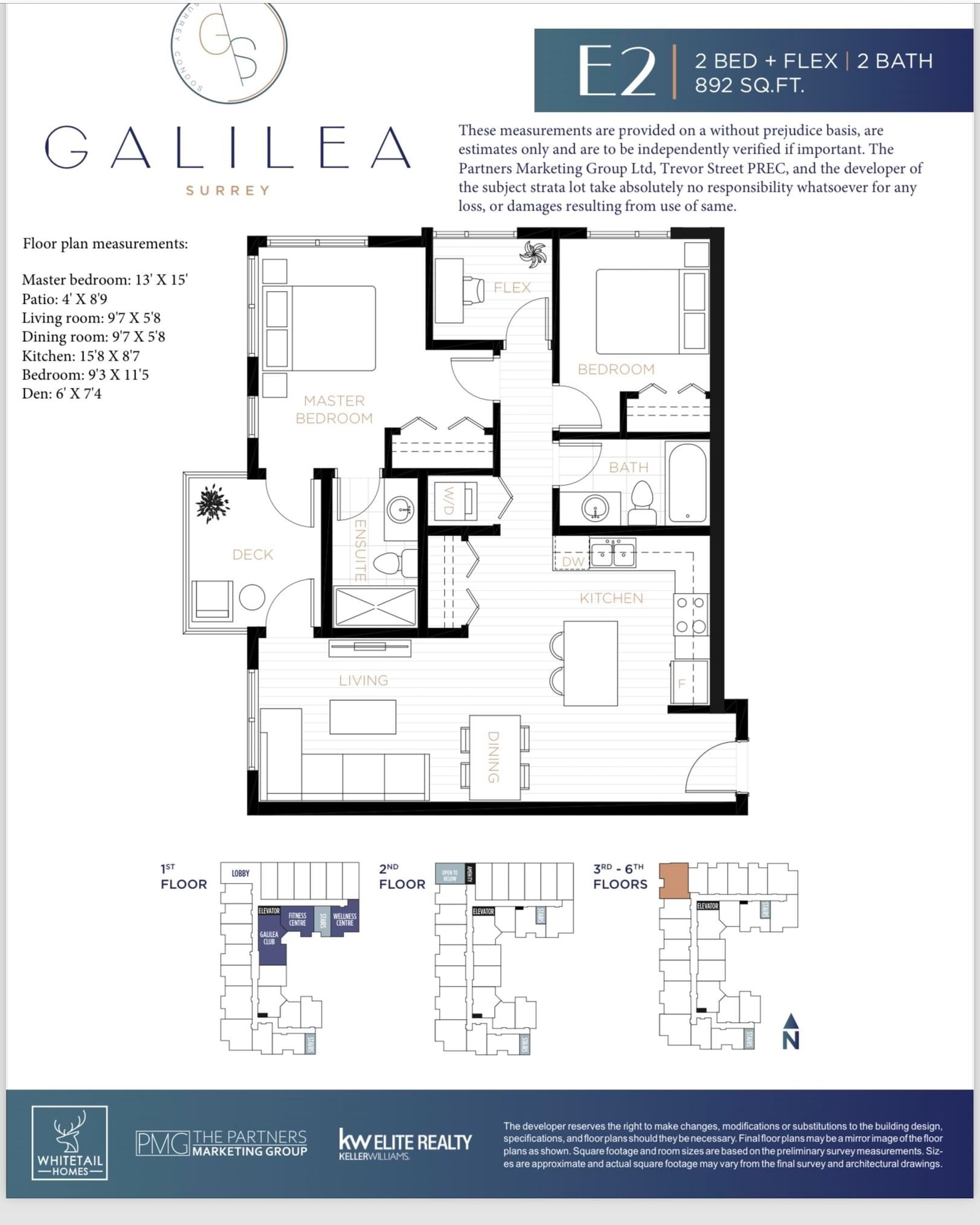 Listing Image 9