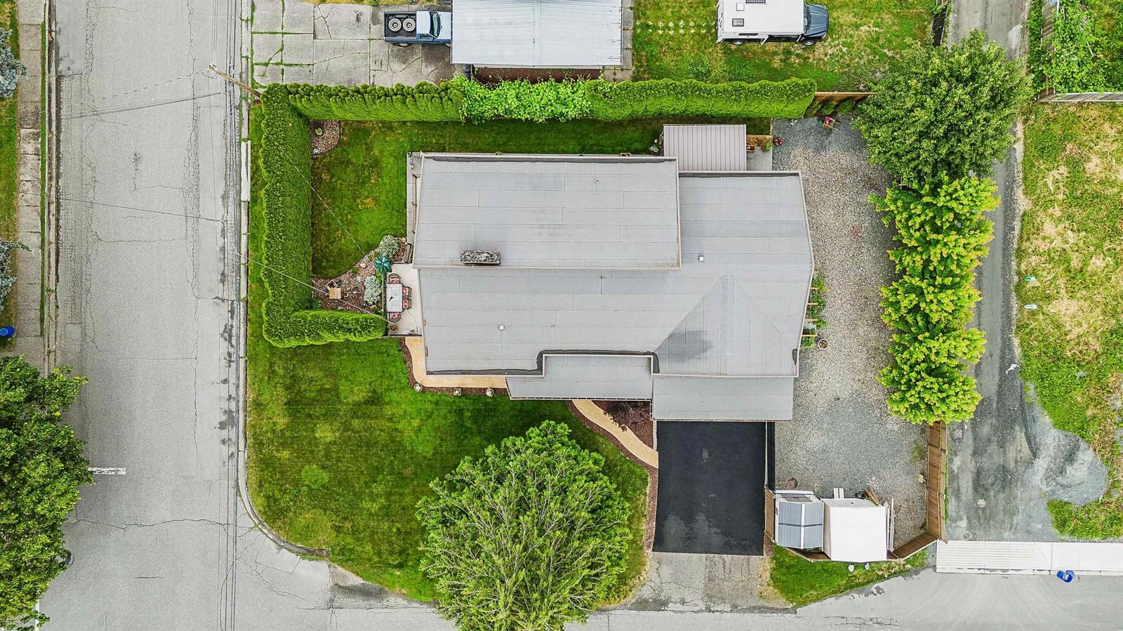 Listing Image 38