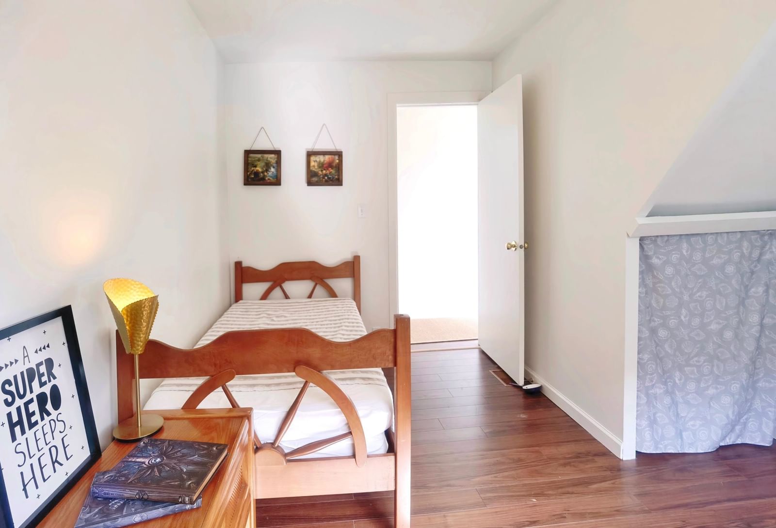 Listing Image 13