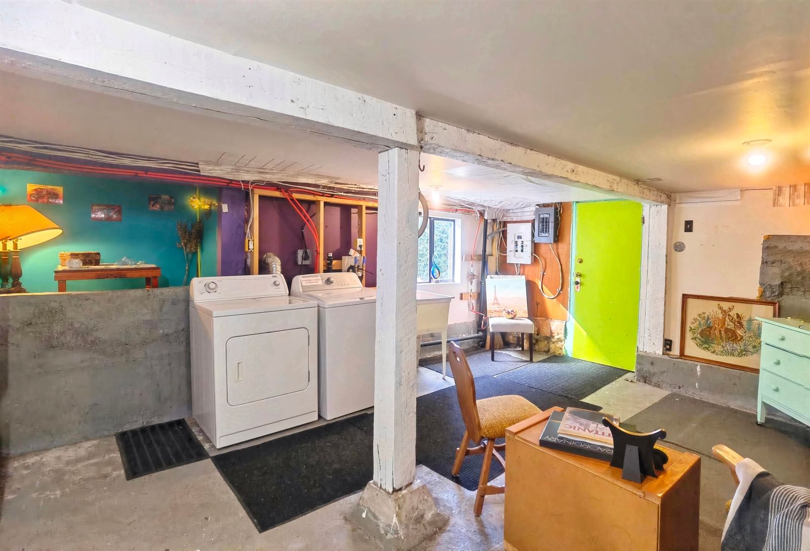Listing Image 20