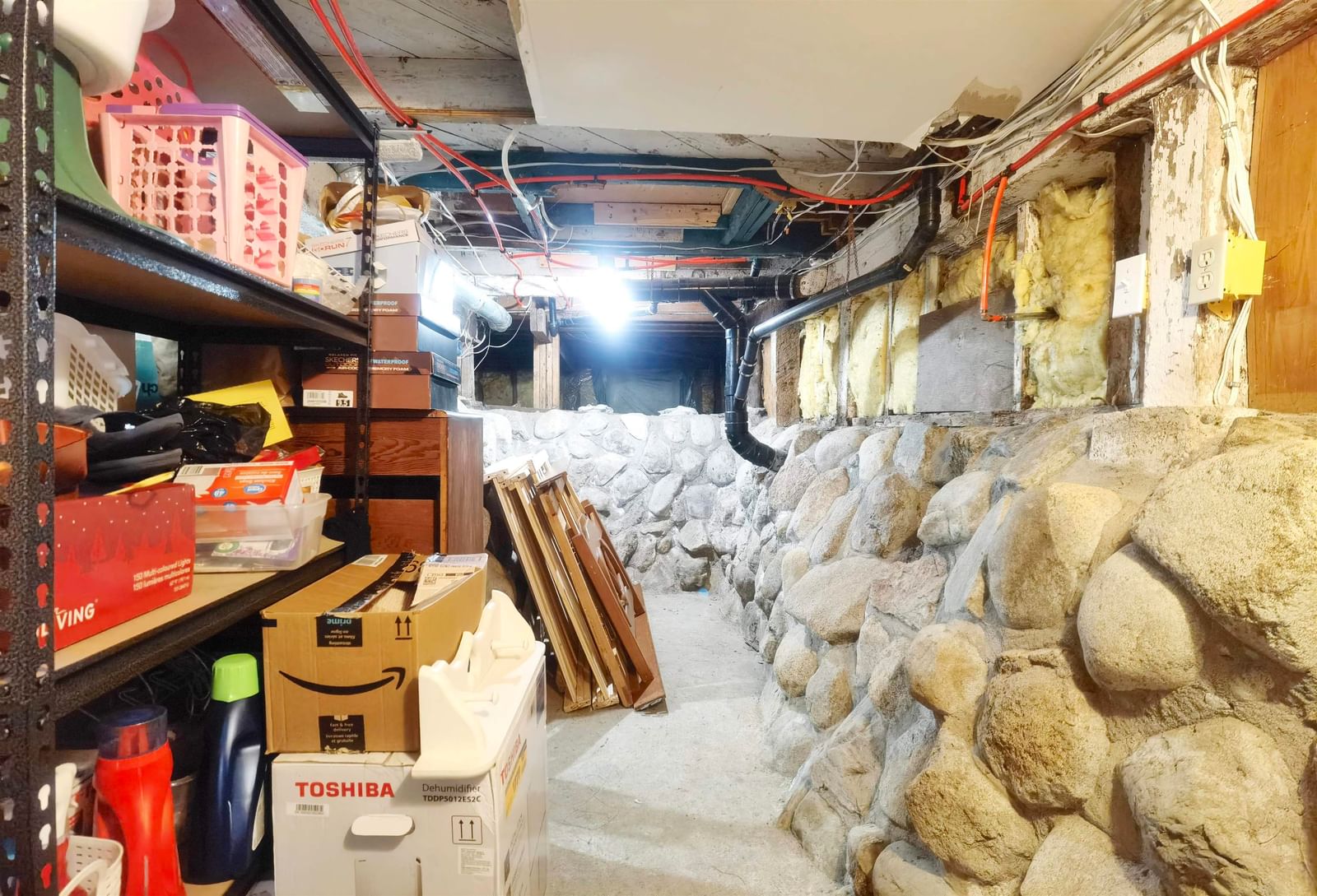 Listing Image 21