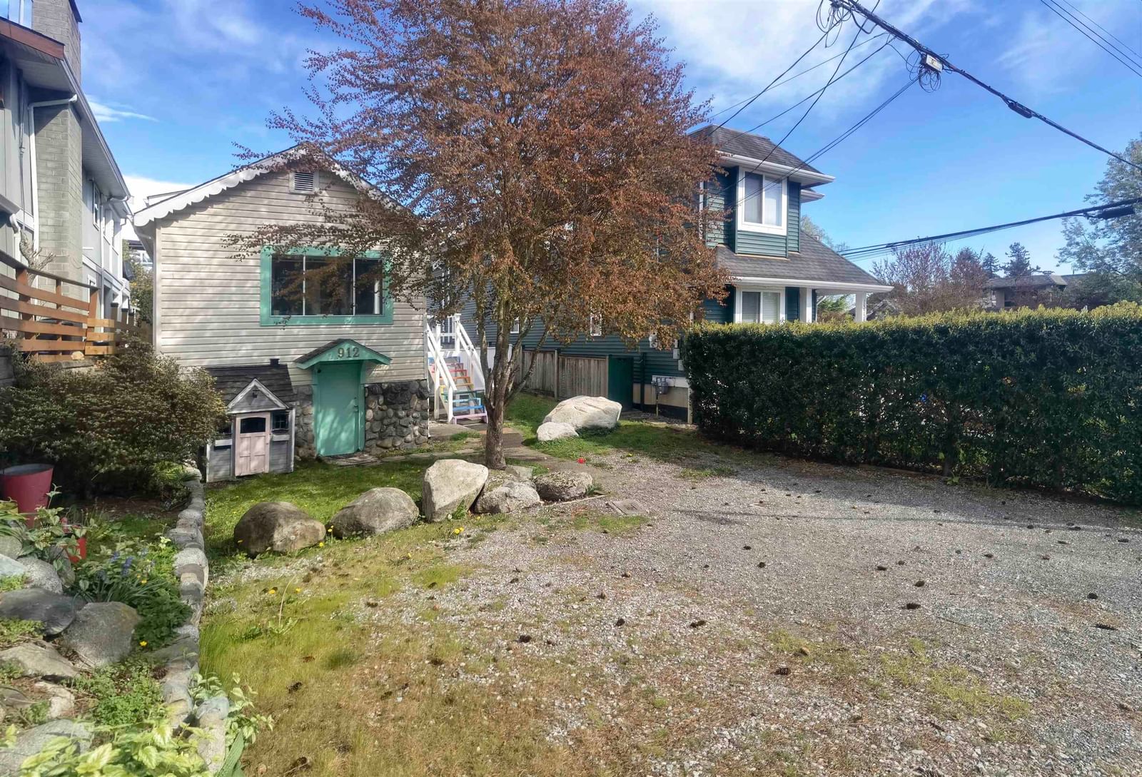 Listing Image 23