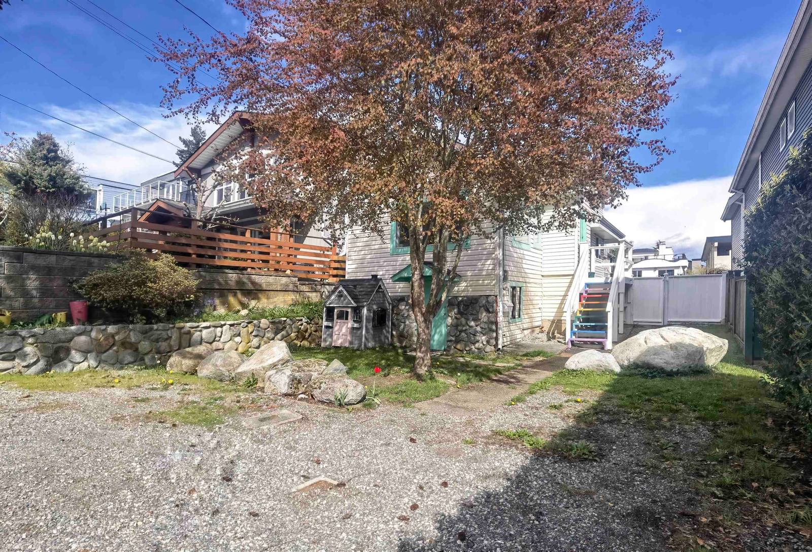 Listing Image 24