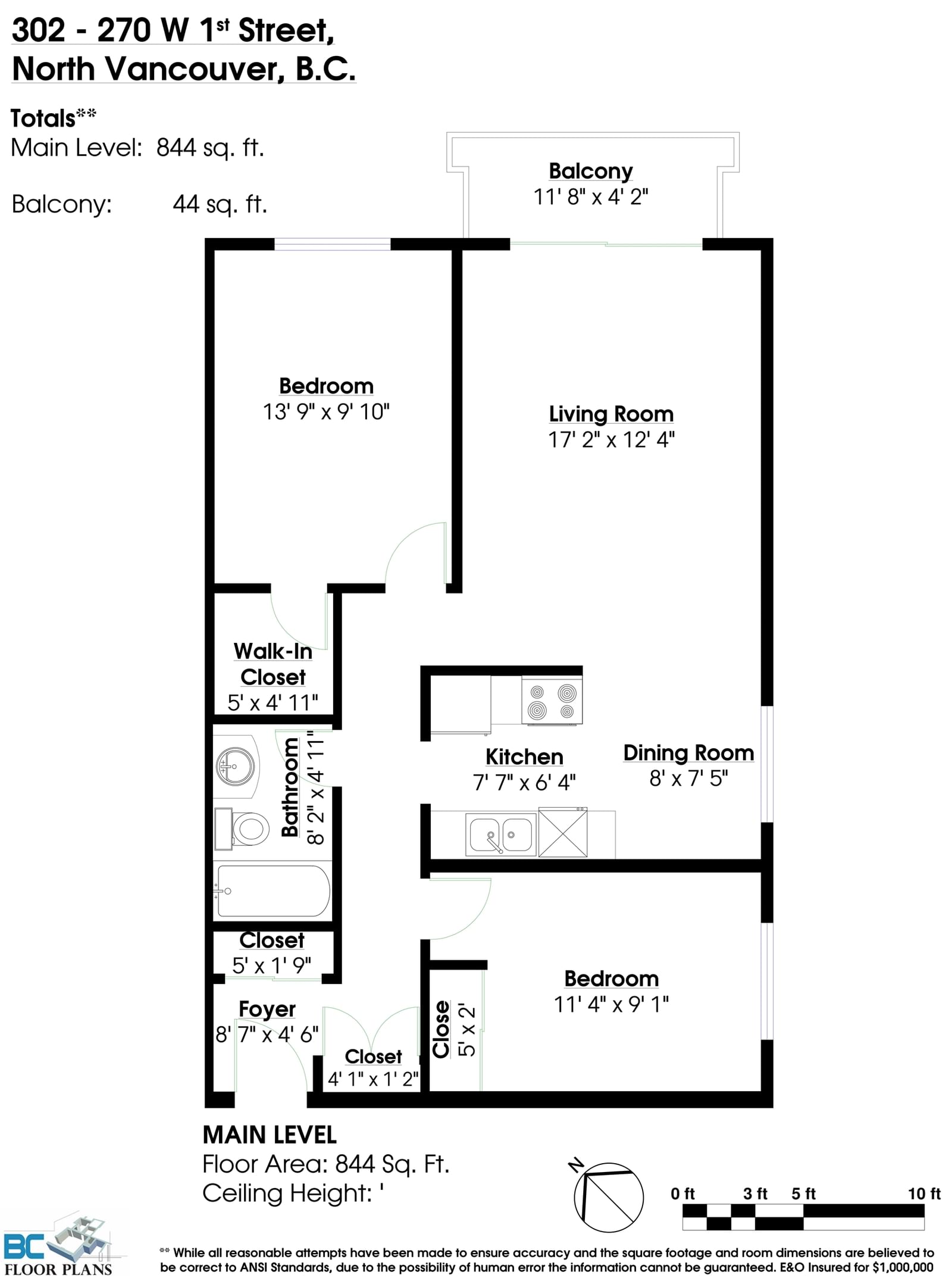 Listing Image 19