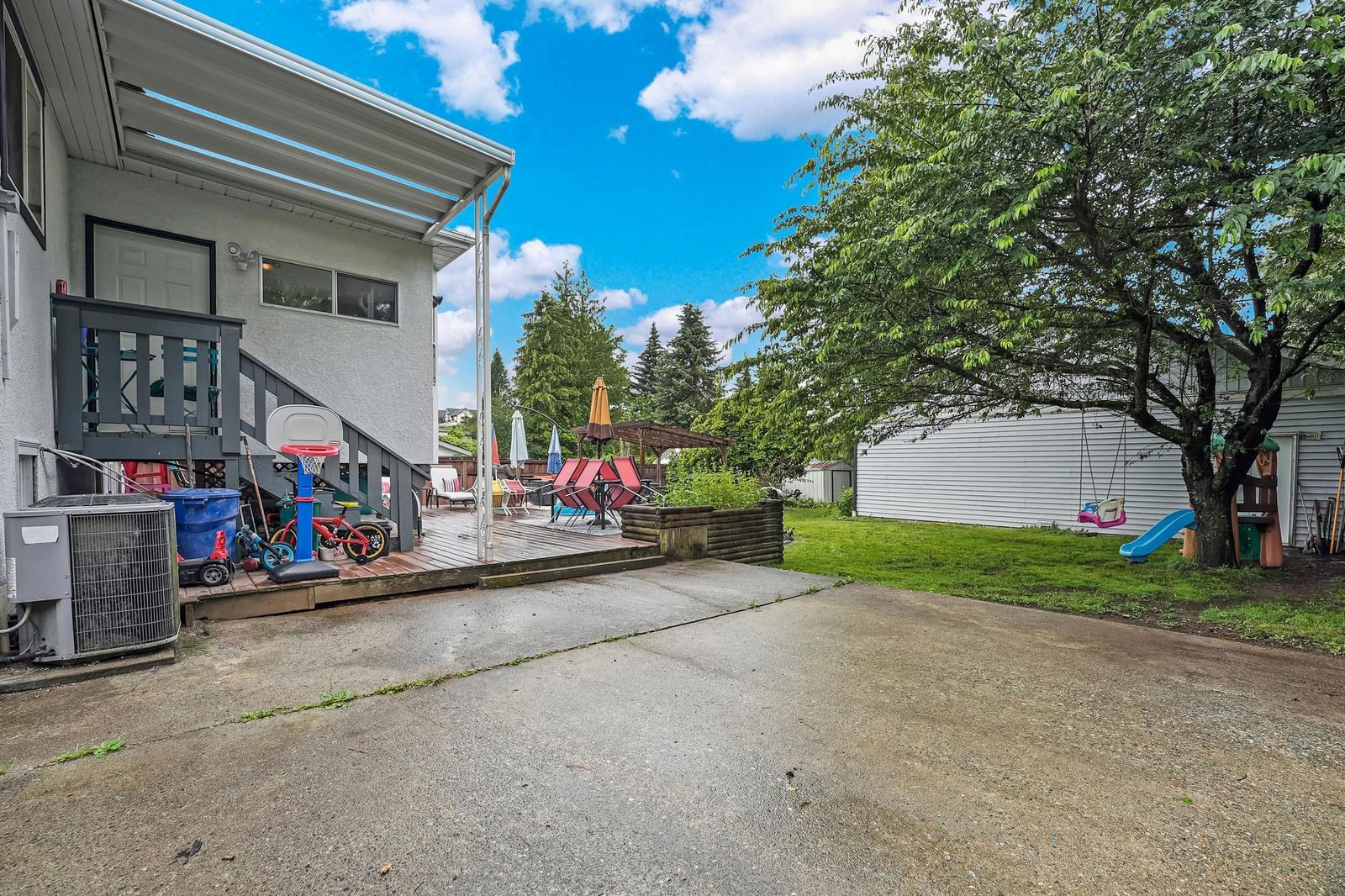 Listing Image 27
