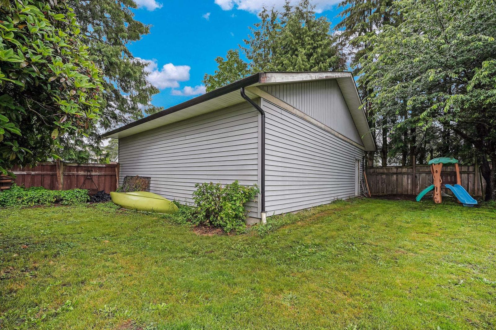 Listing Image 28