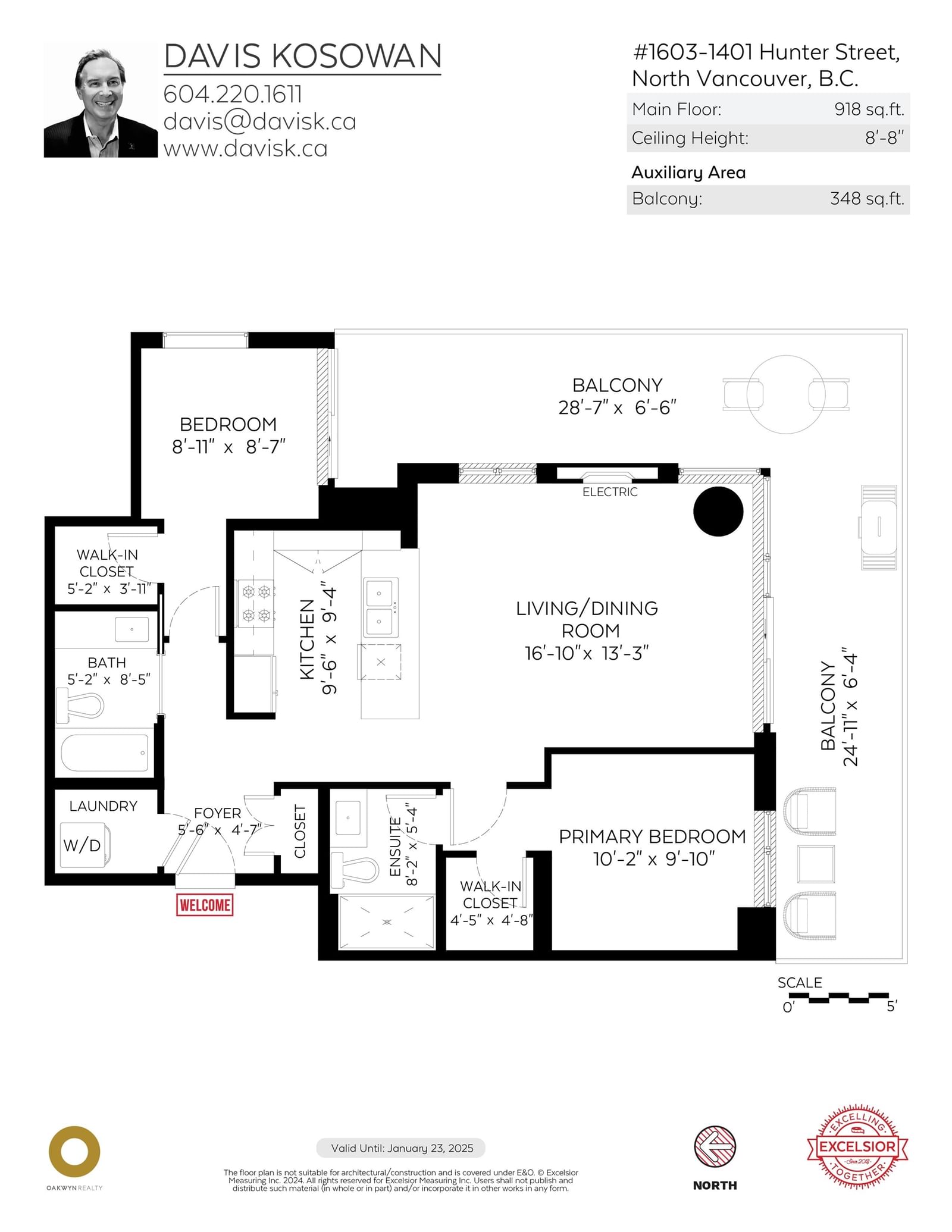 Listing Image 26