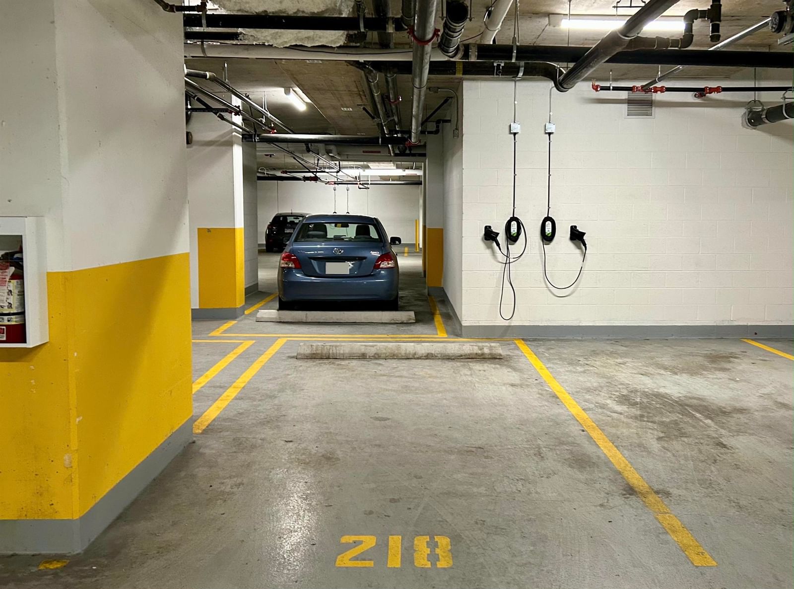 Listing Image 28