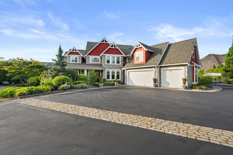 23133 80 Avenue, Langley, V1M 3R8 | Image 2