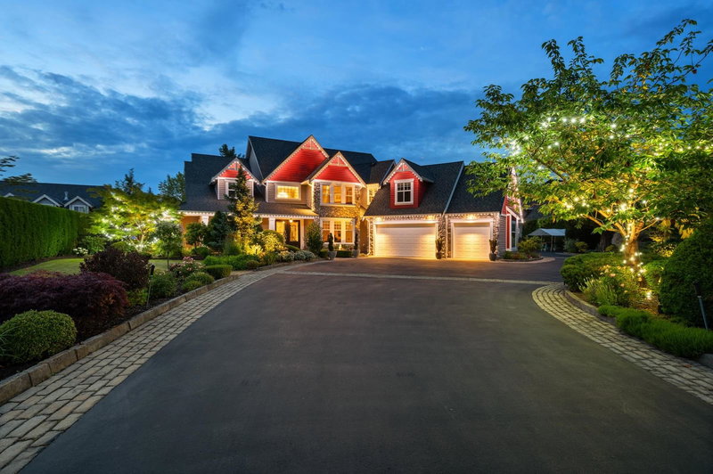 23133 80 Avenue, Langley, V1M 3R8 | Image 3