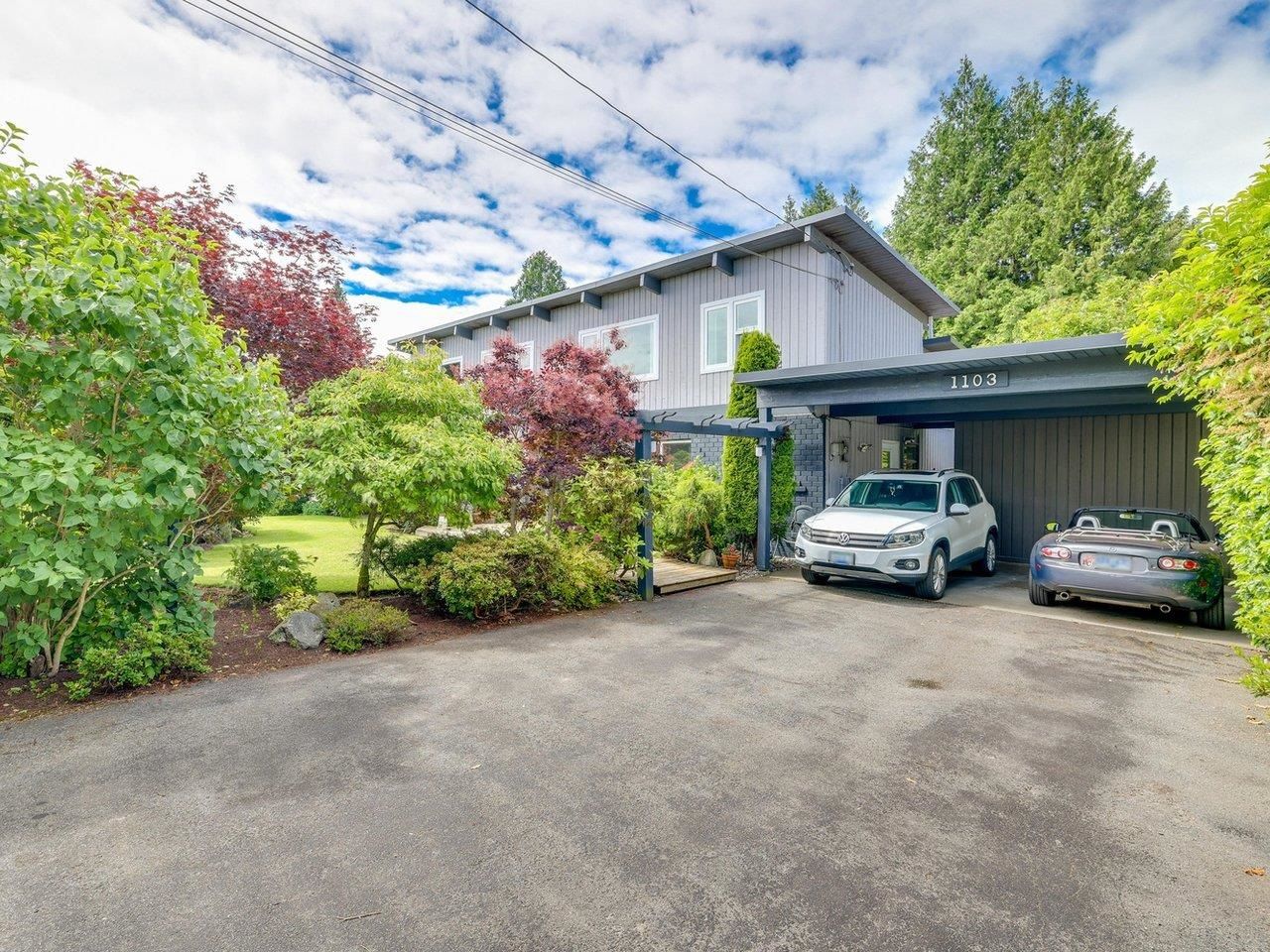 Listing Image 34