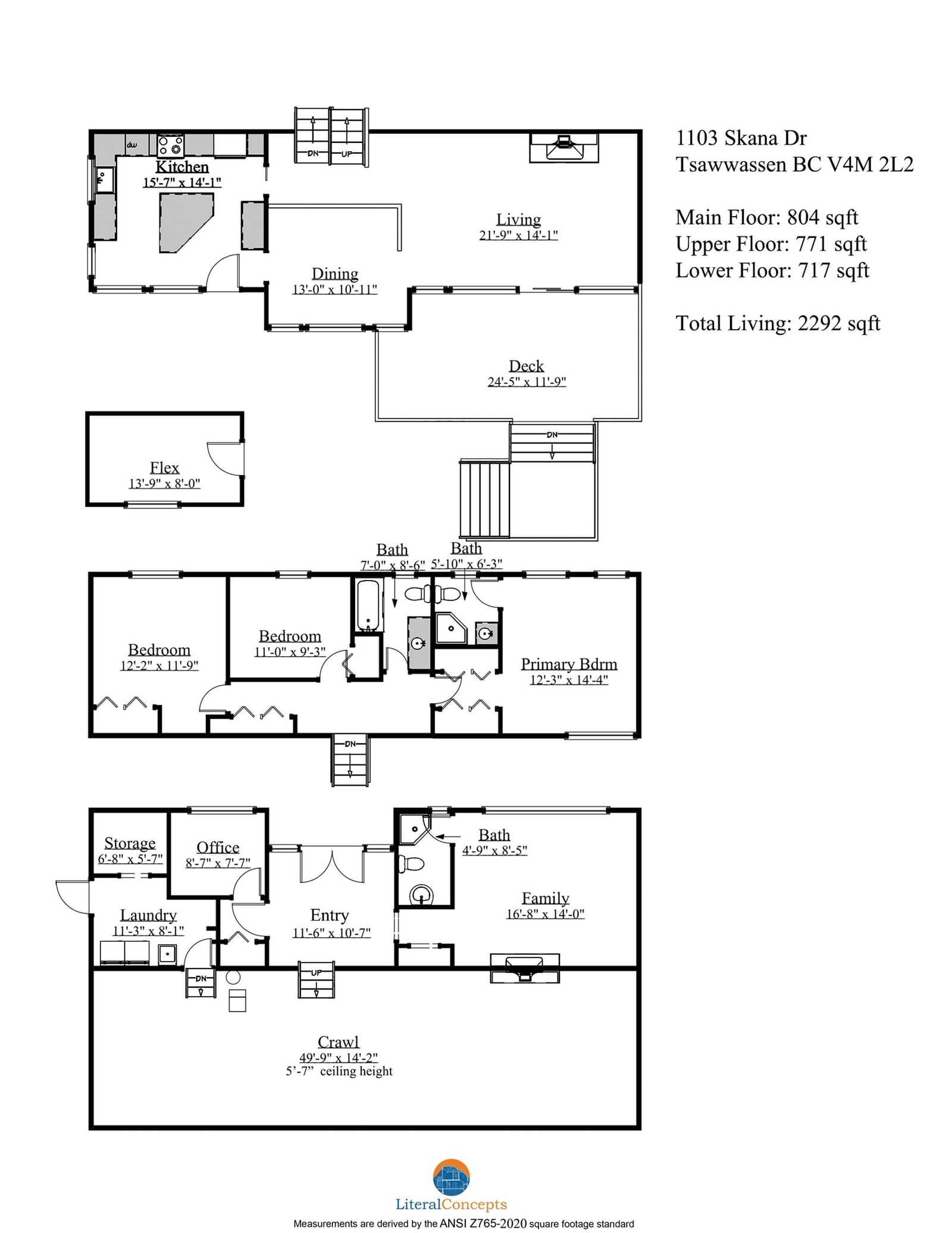 Listing Image 35