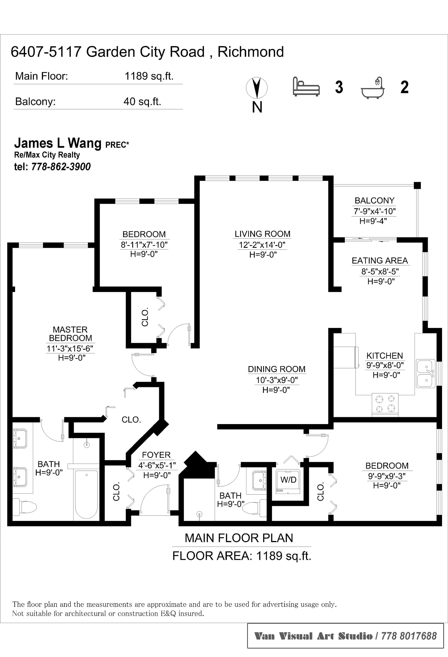 Listing Image 23