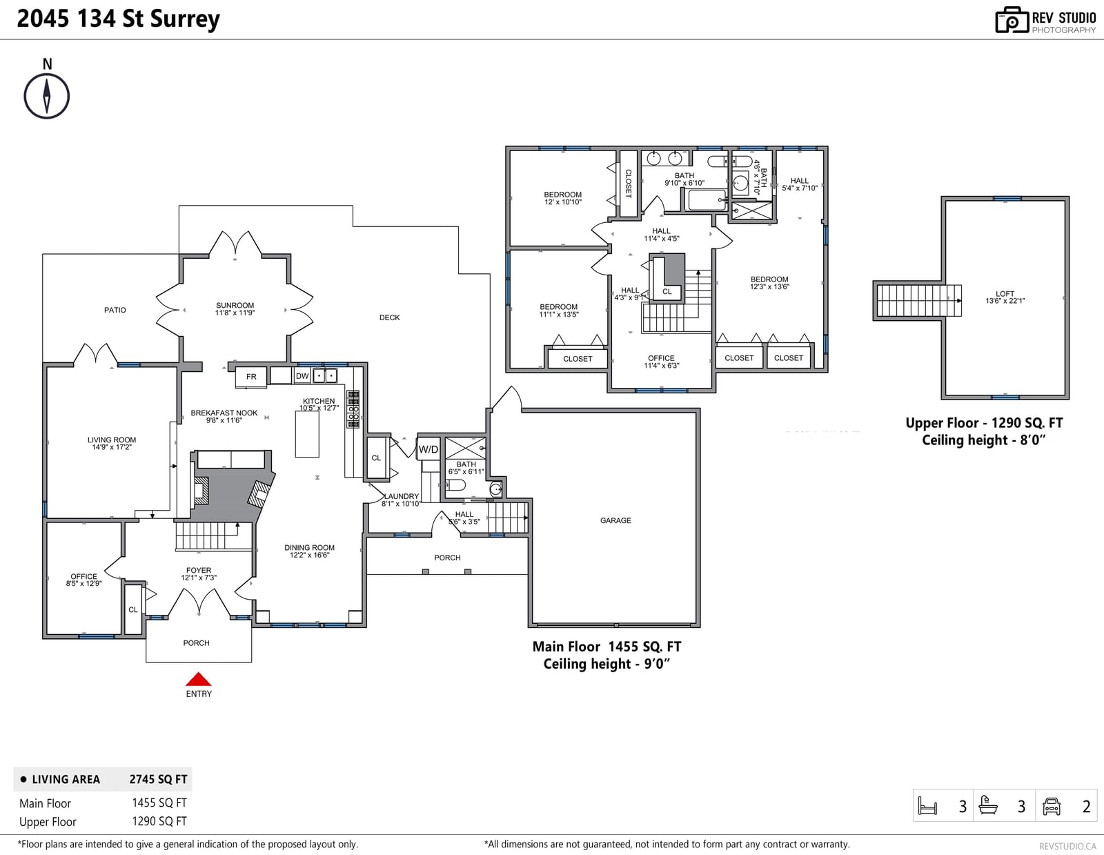 Listing Image 15