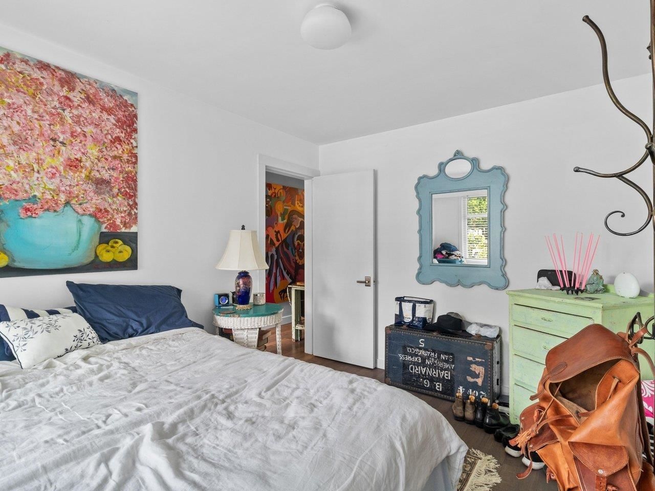 Listing Image 23