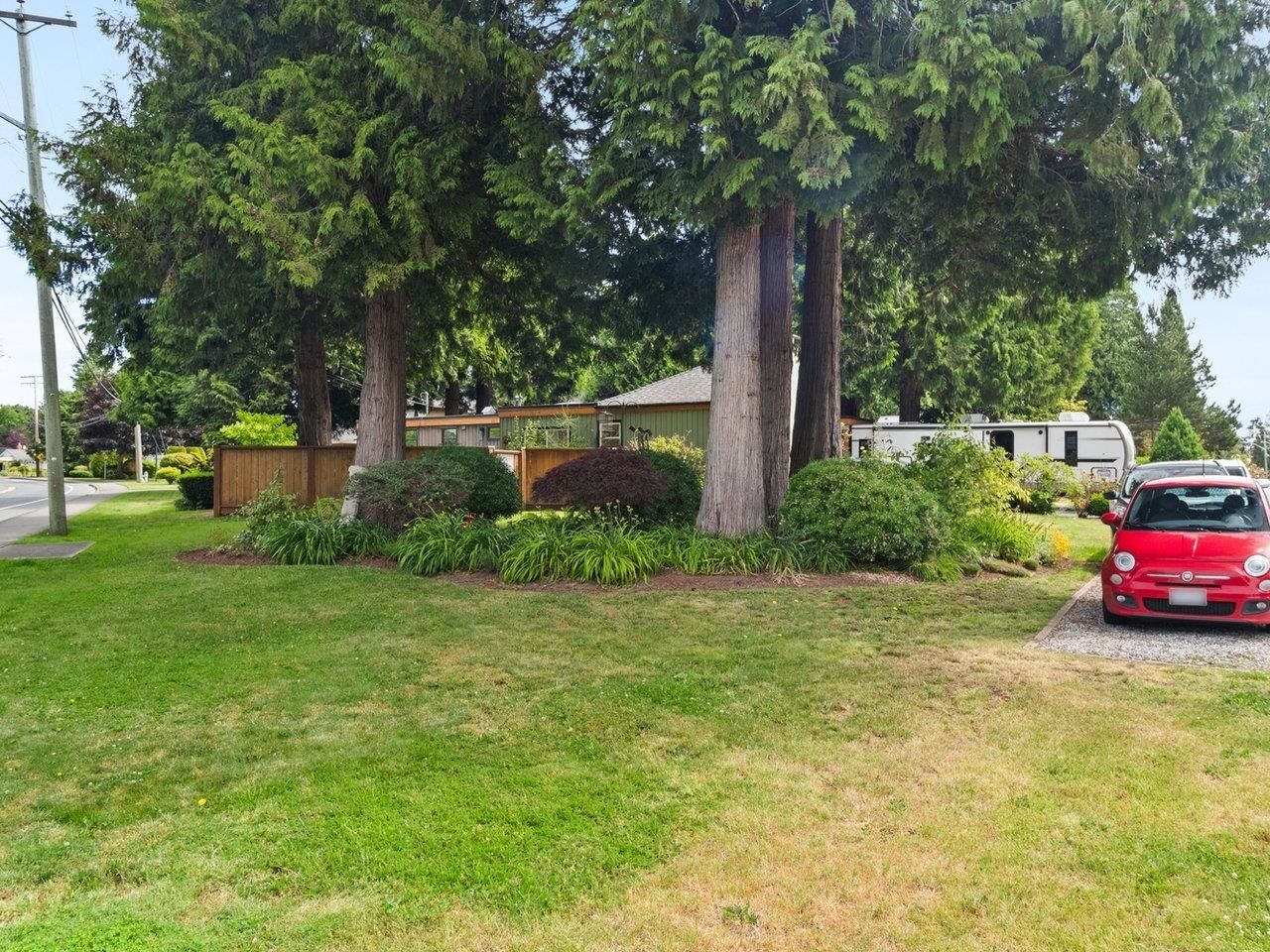 Listing Image 29