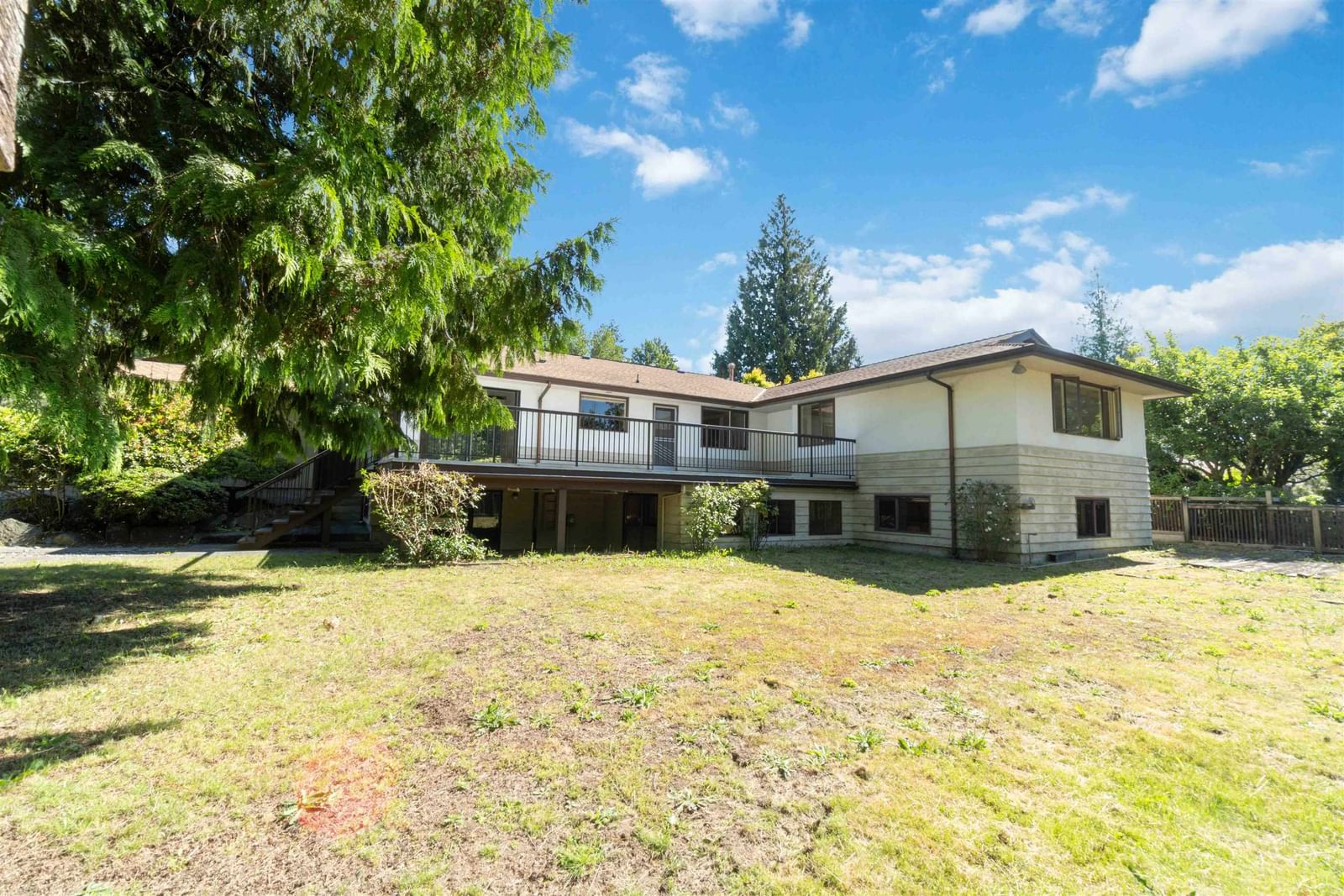 Listing Image 29