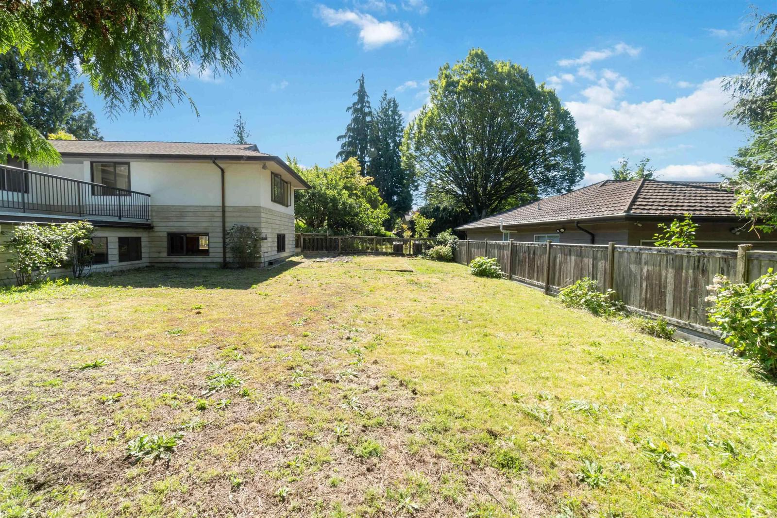Listing Image 30