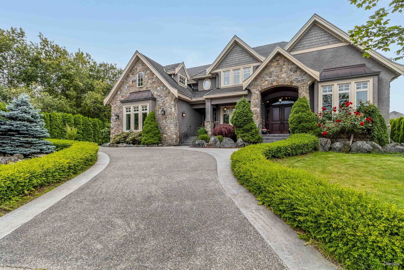 3225 164a Street, Surrey, V3Z 0G5 | Image 2