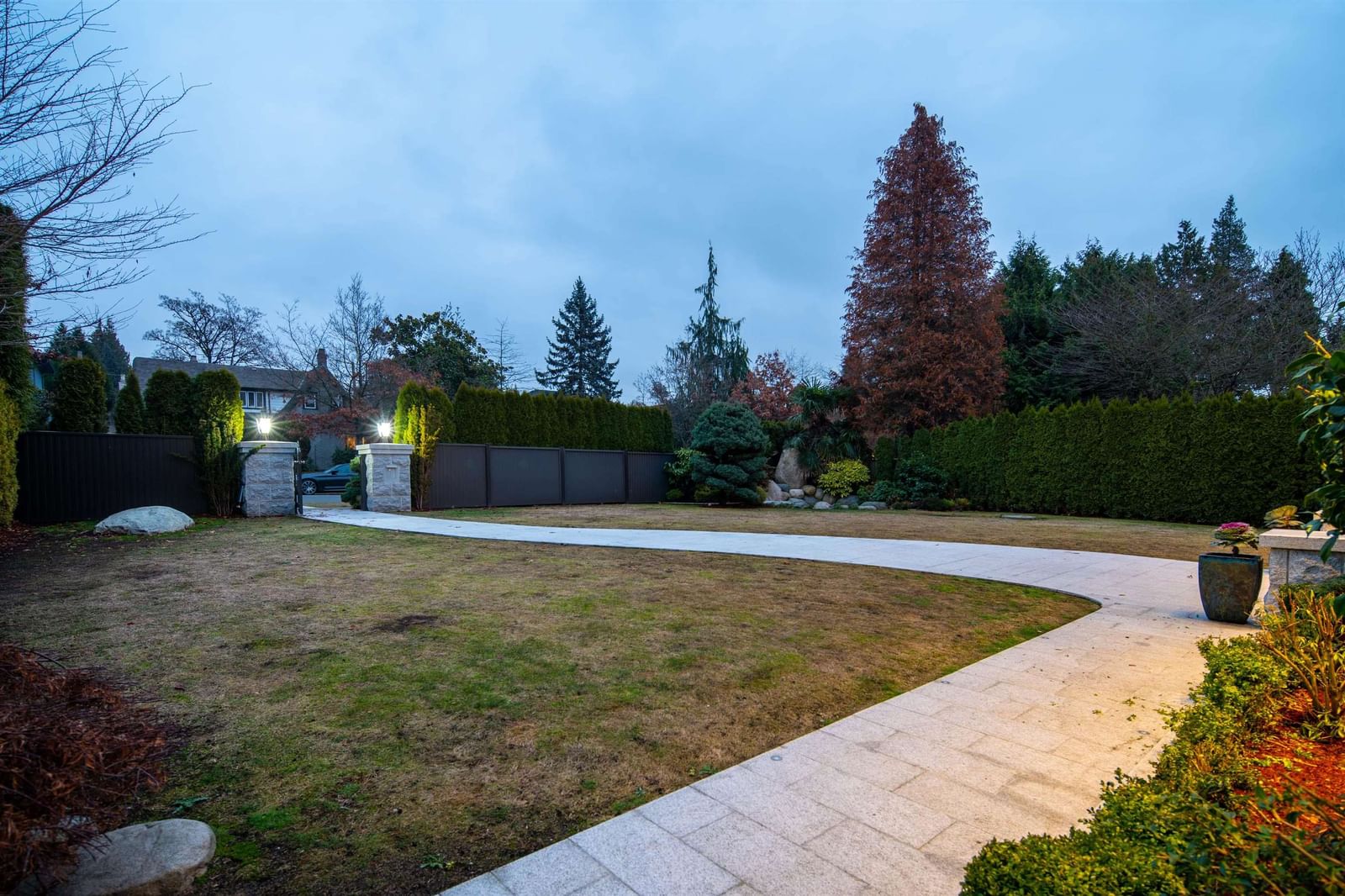 Listing Image 37