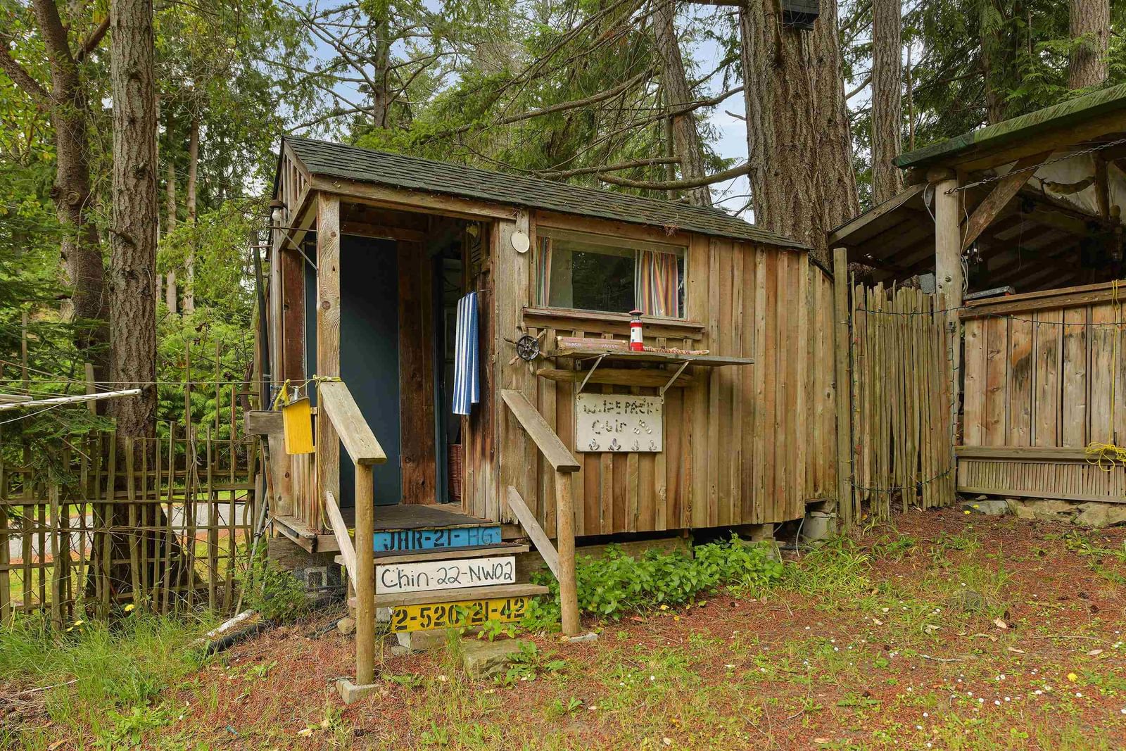 Listing Image 18