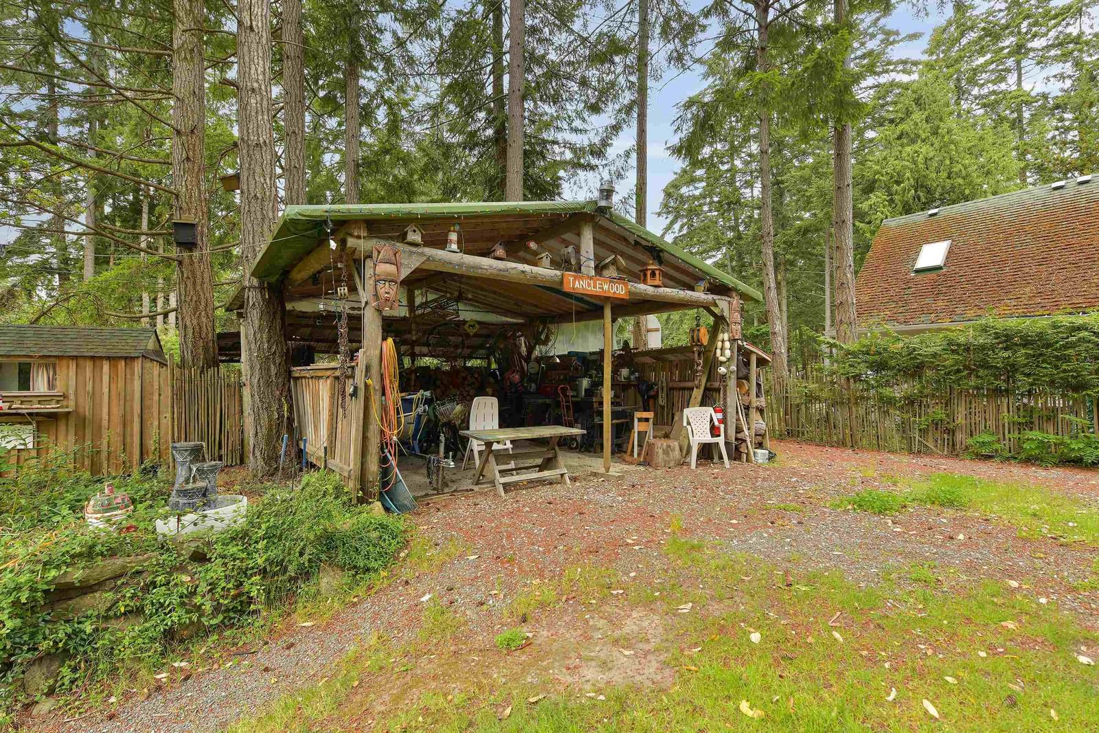 Listing Image 25