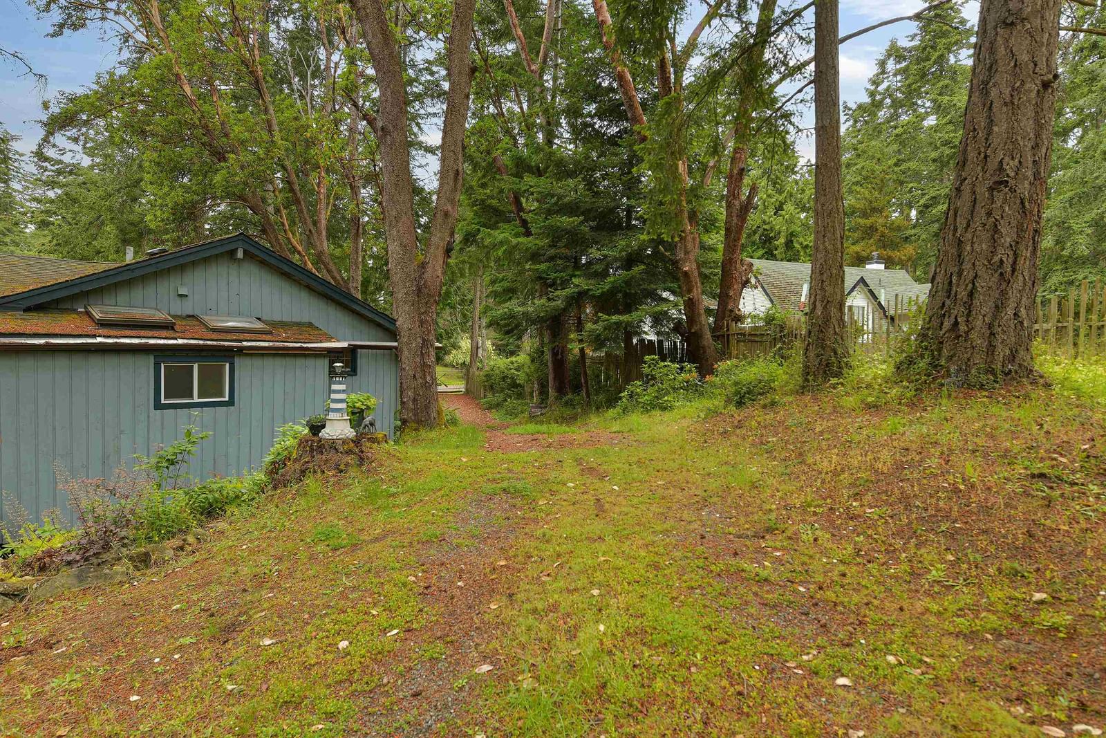 Listing Image 27