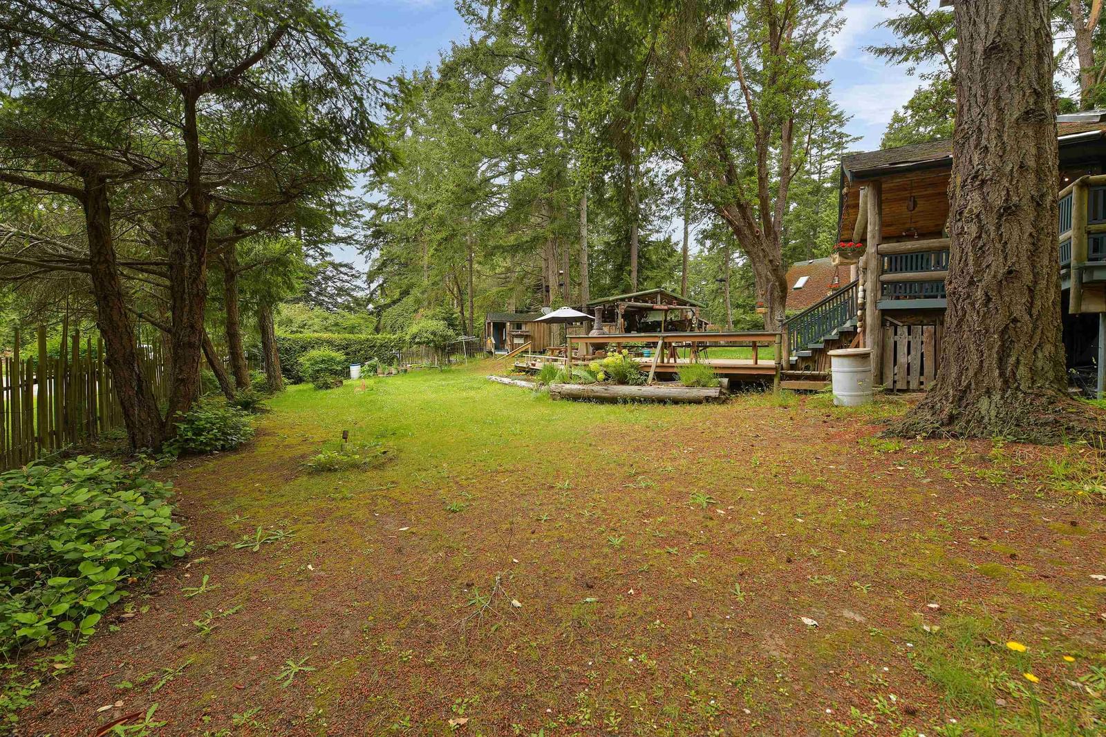 Listing Image 29