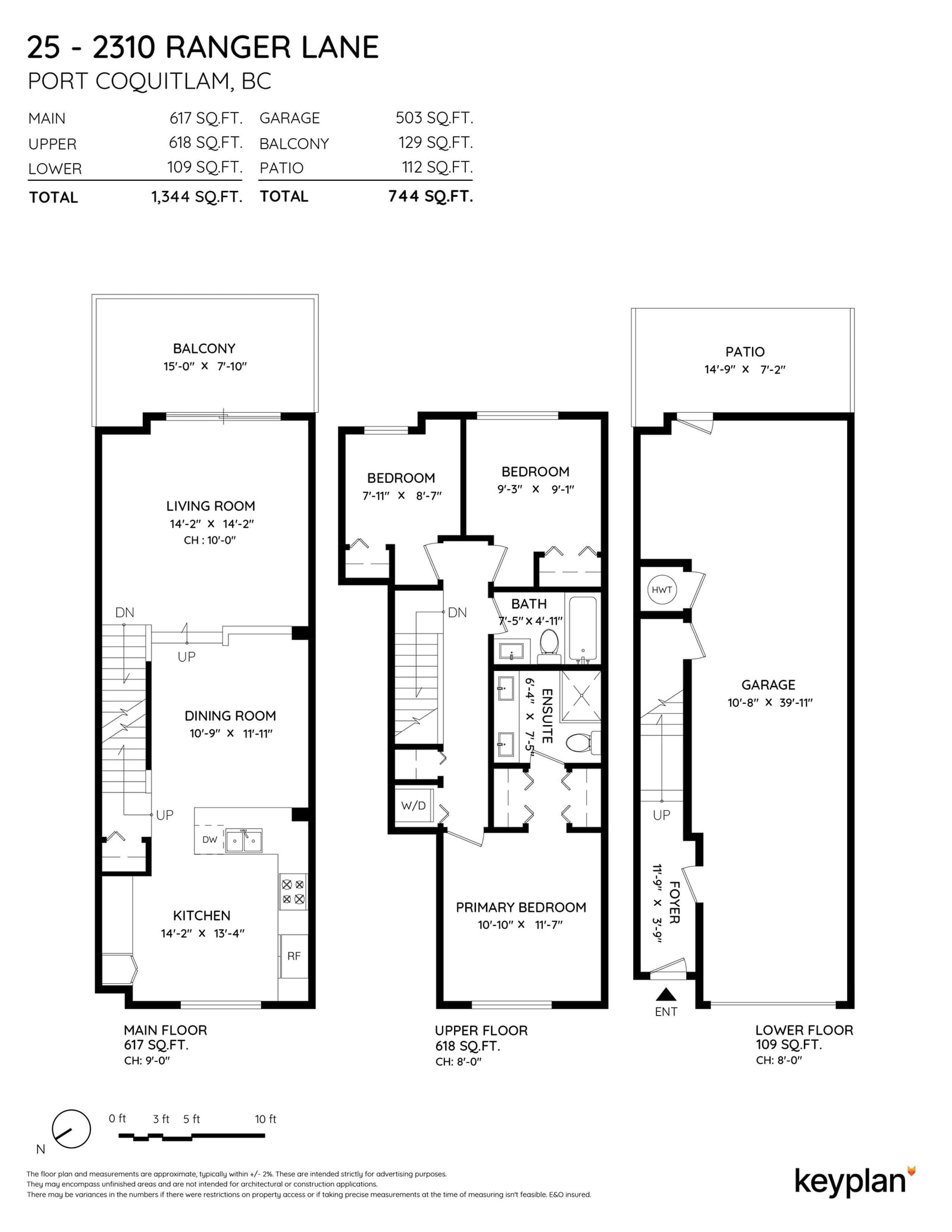 Listing Image 28