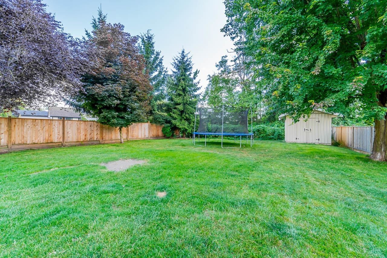 Listing Image 27