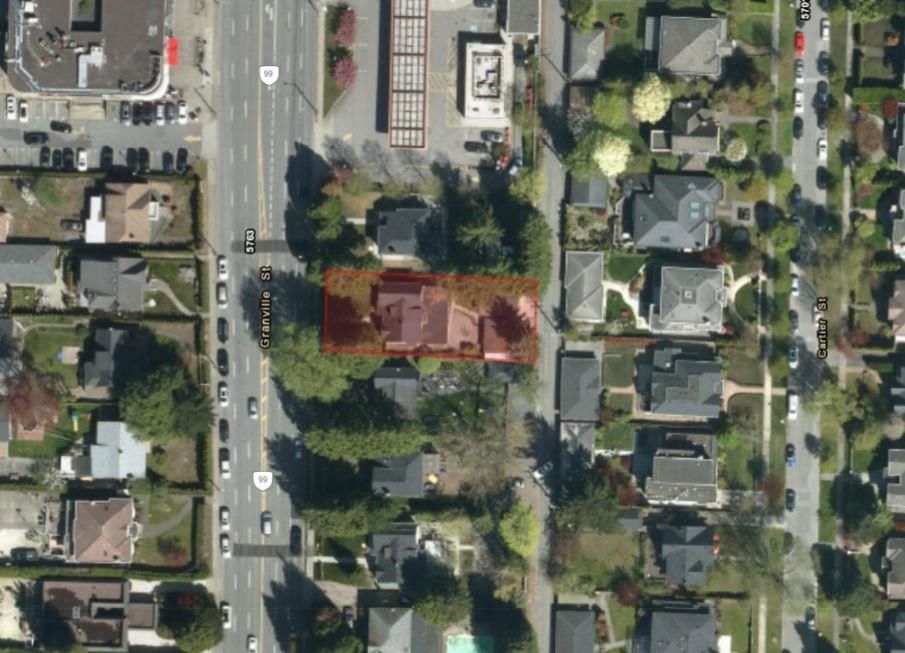 Listing Image 6