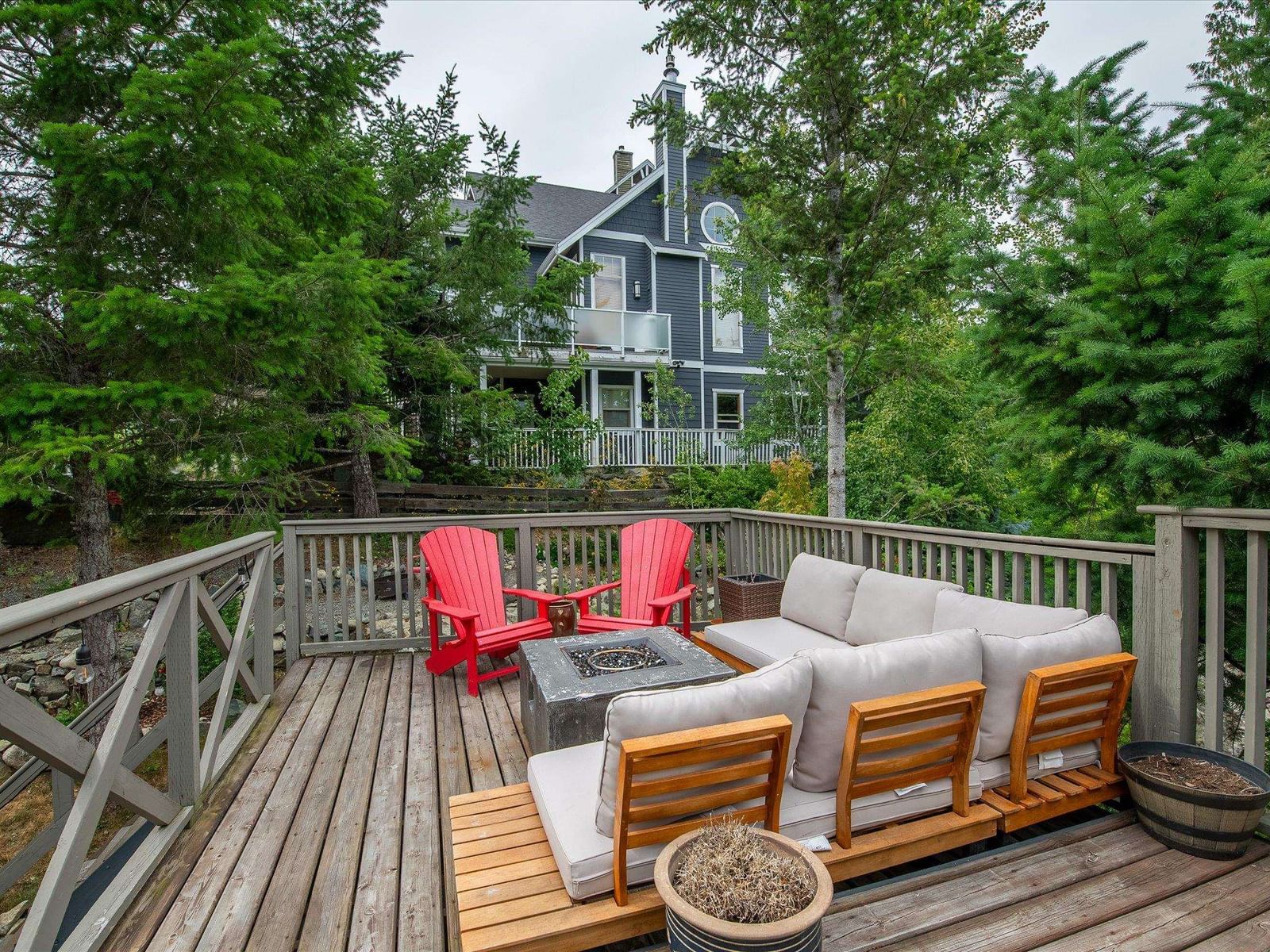 Listing Image 15