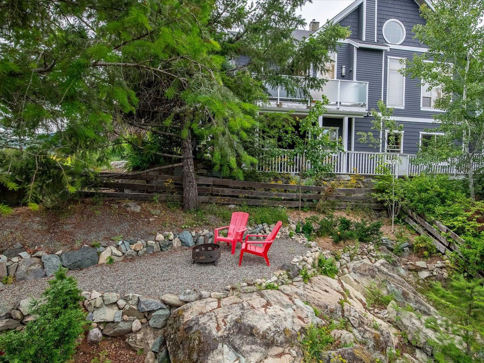 Listing Image 17