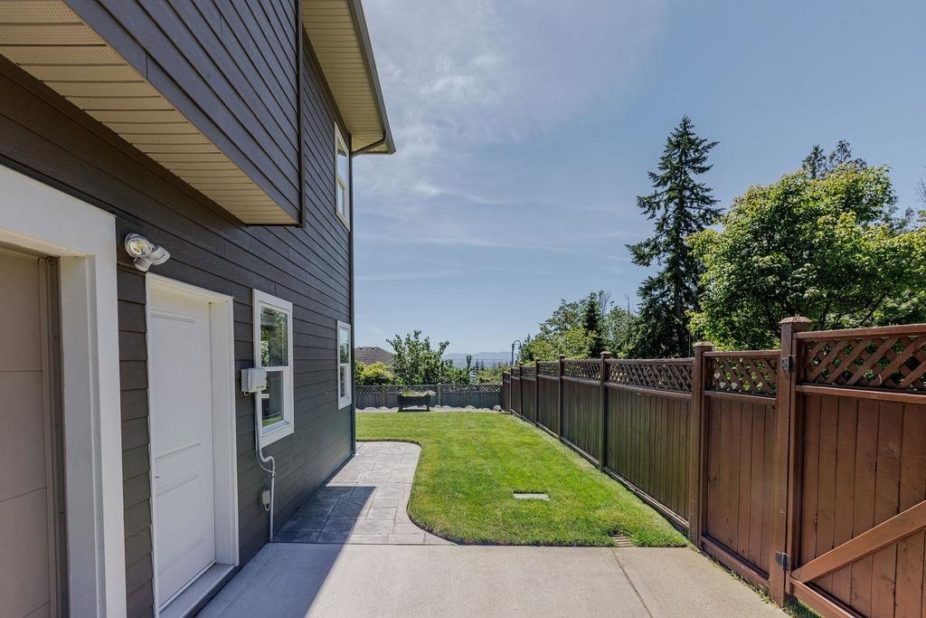 Listing Image 27