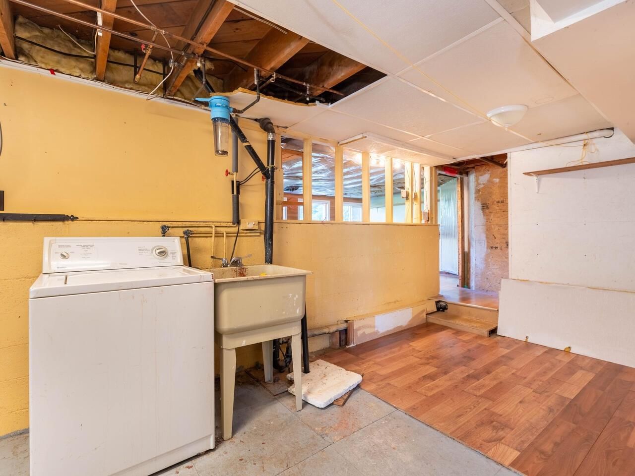 Listing Image 20